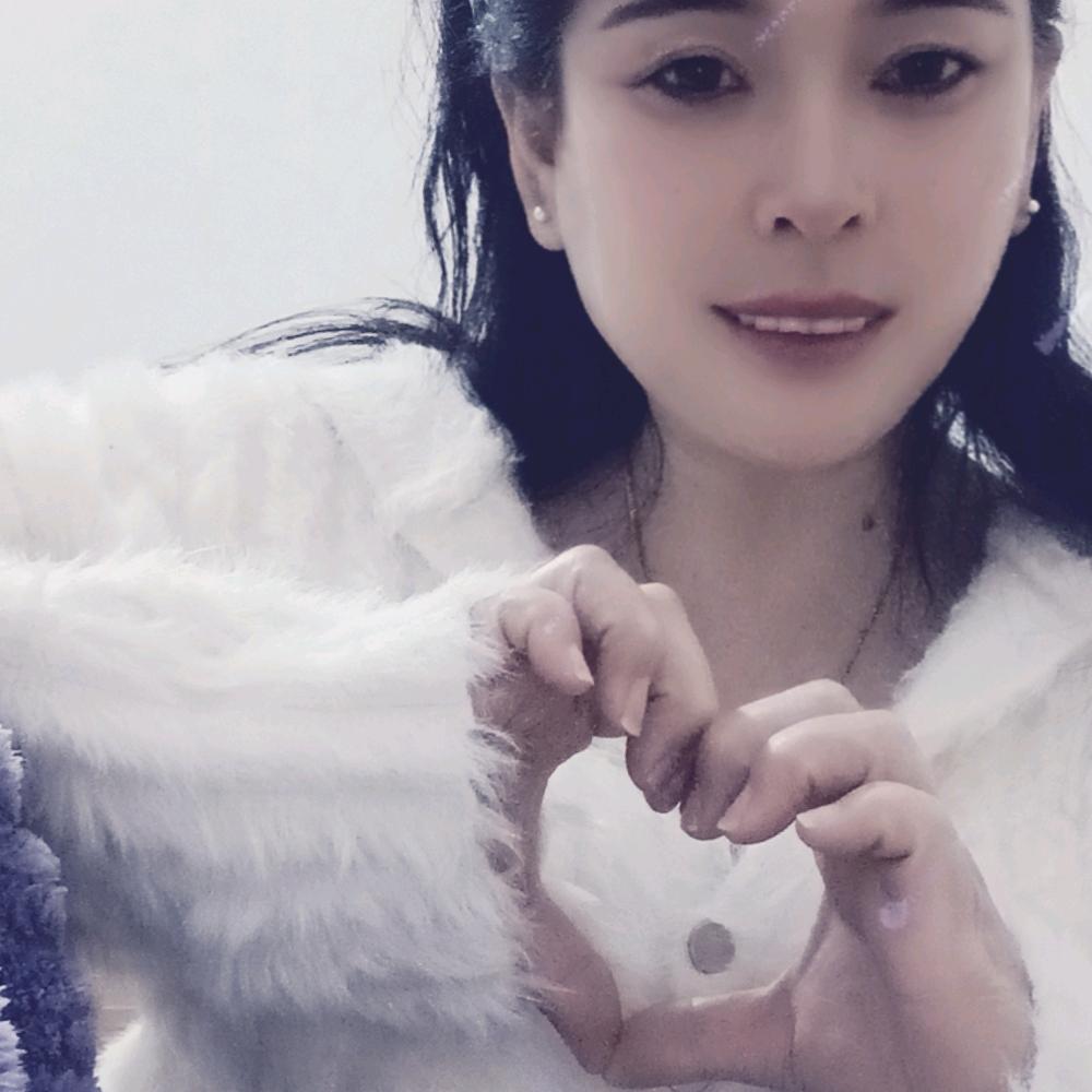@乐悠姐