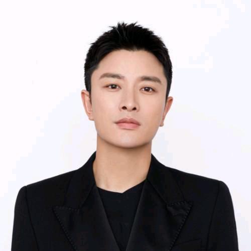 亮哥好物-茂蝶拱