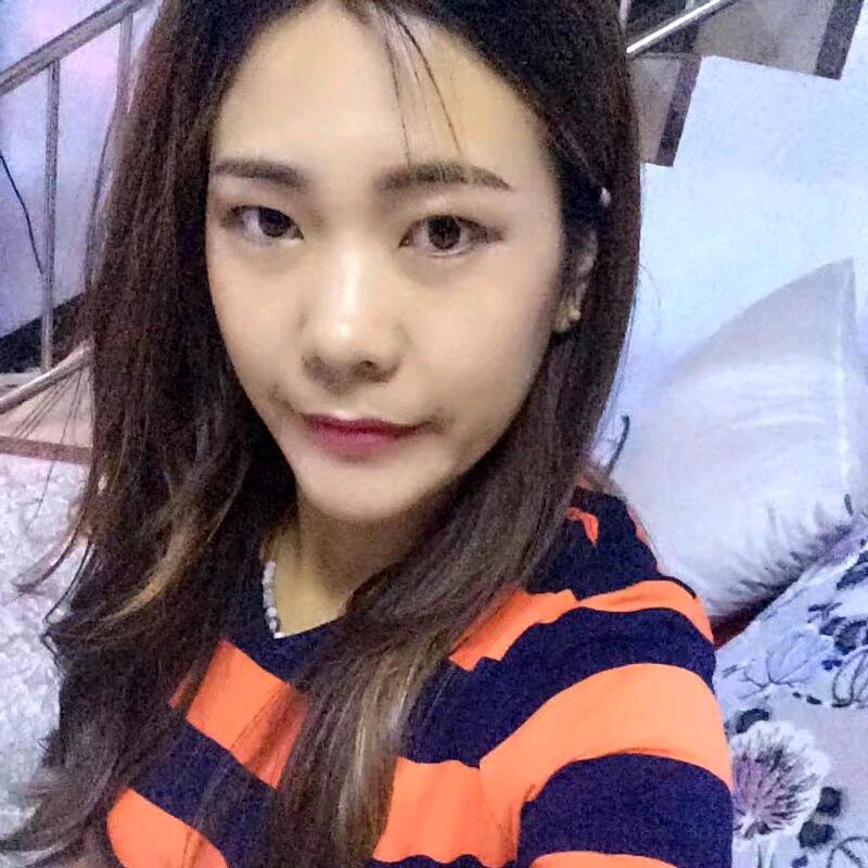 @杰子橱窗有好物