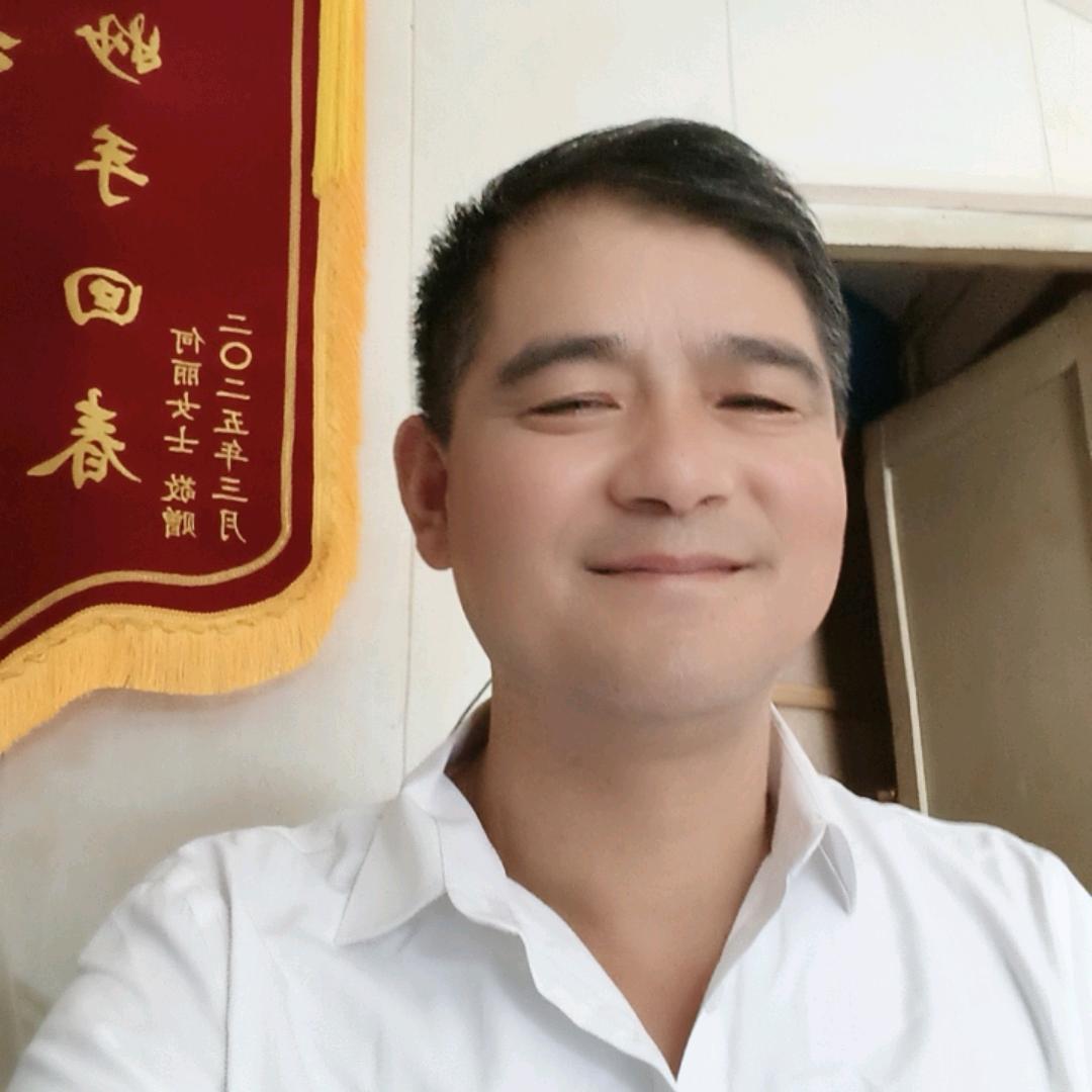 津门一手
