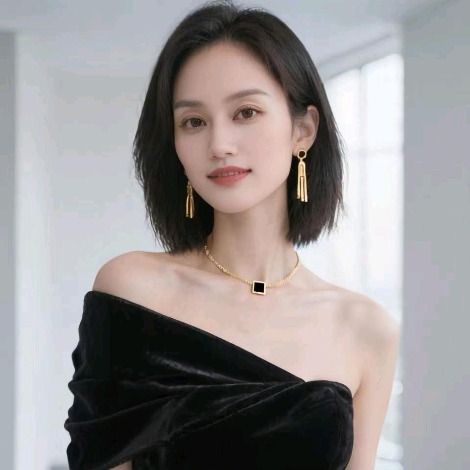 仙仙