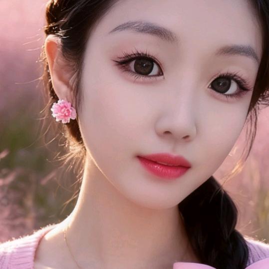 贺（拒绝私聊）