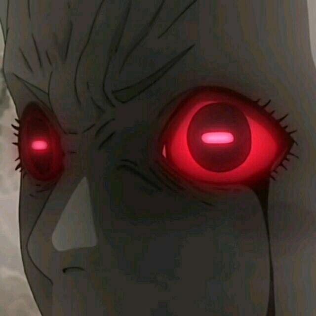 阿飘