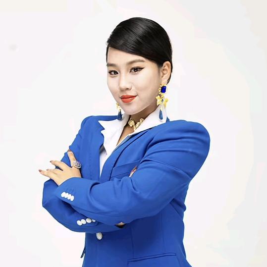 AAA大龙山保洁公司刘阿姨