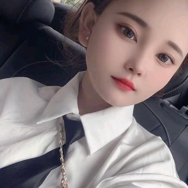 @被爱伤透的心❤︎