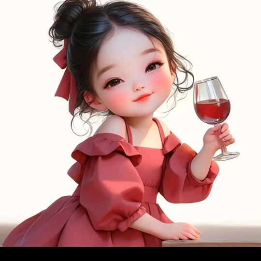 💕夏沫💞烟雨💦