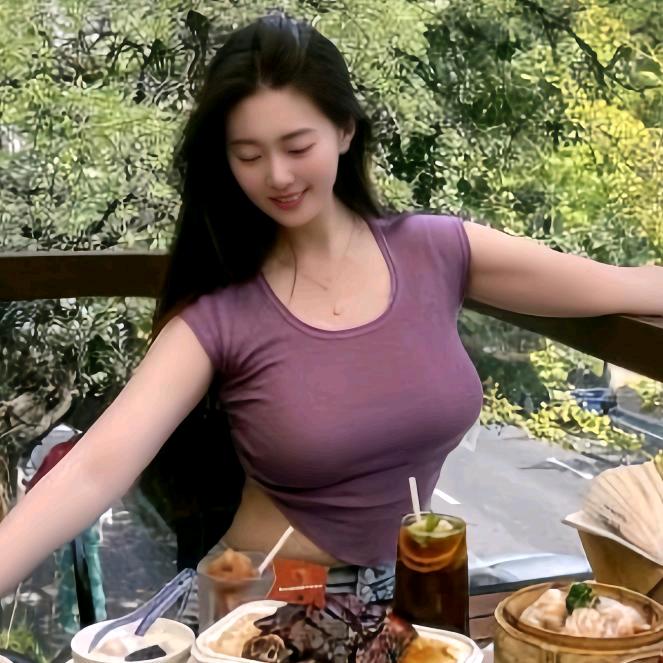 小高呀（吃货铺）