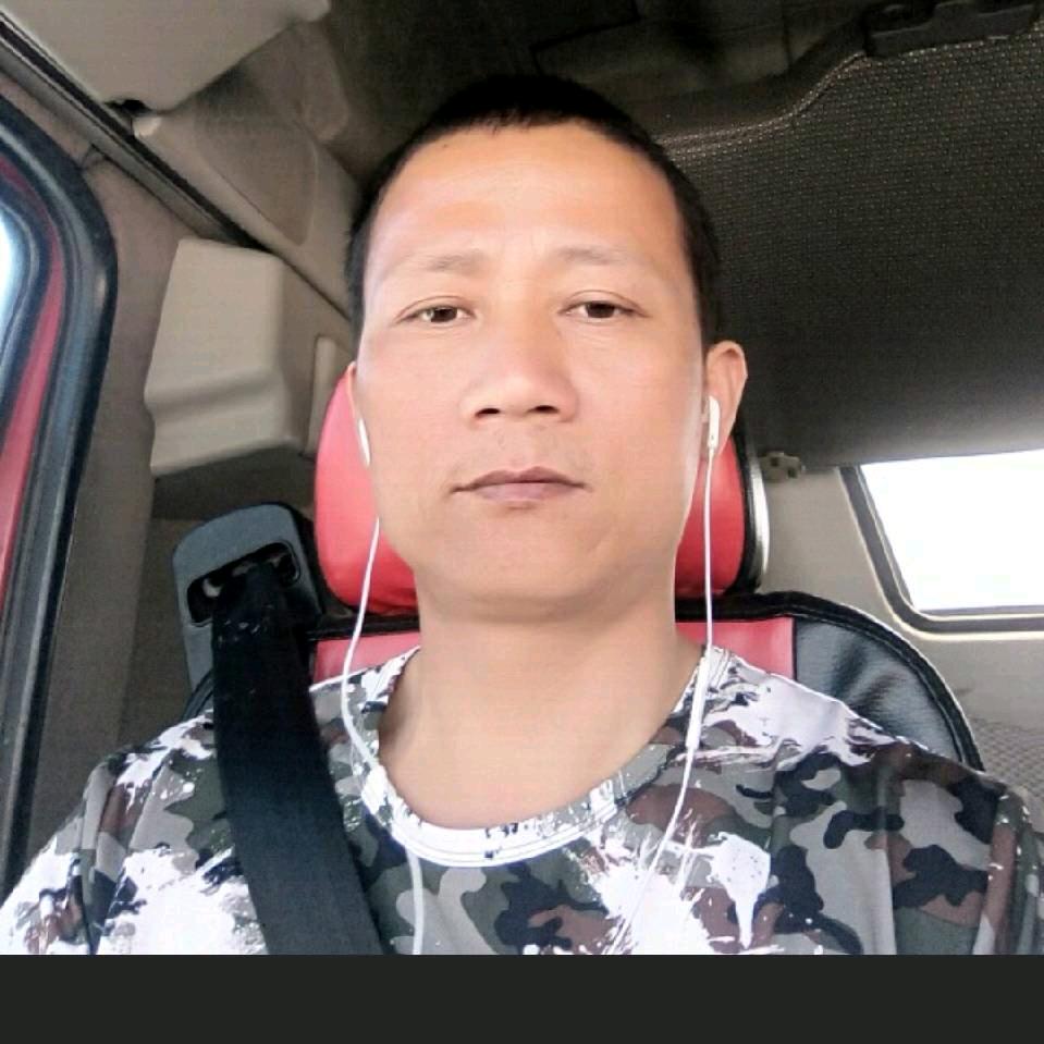 梯哥（无人机航拍）
