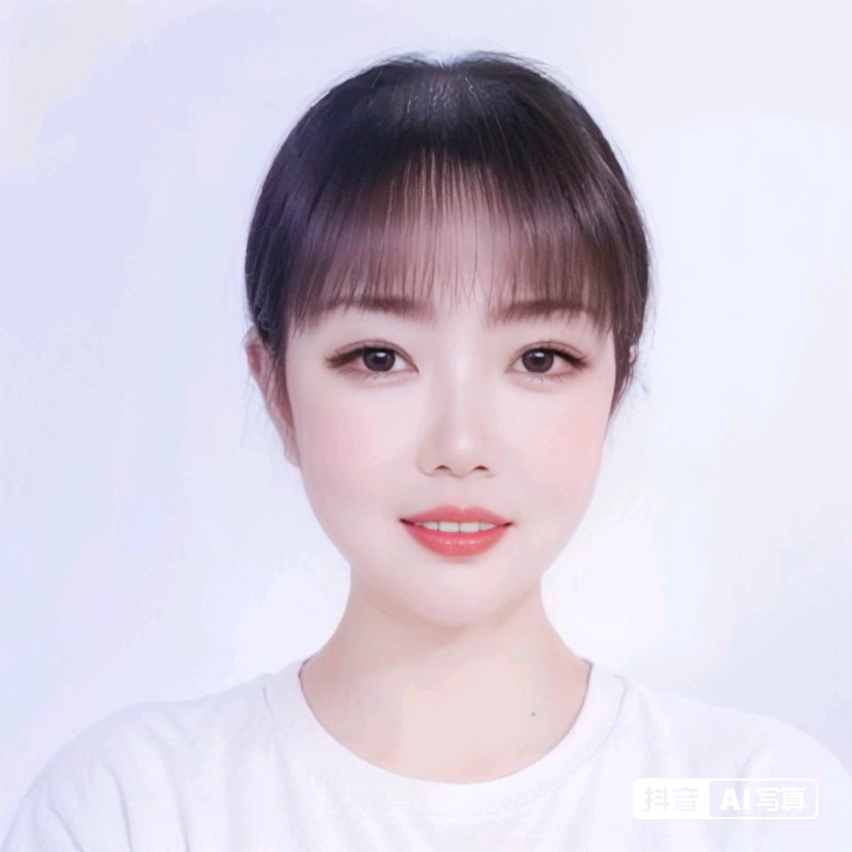 楚刘湘