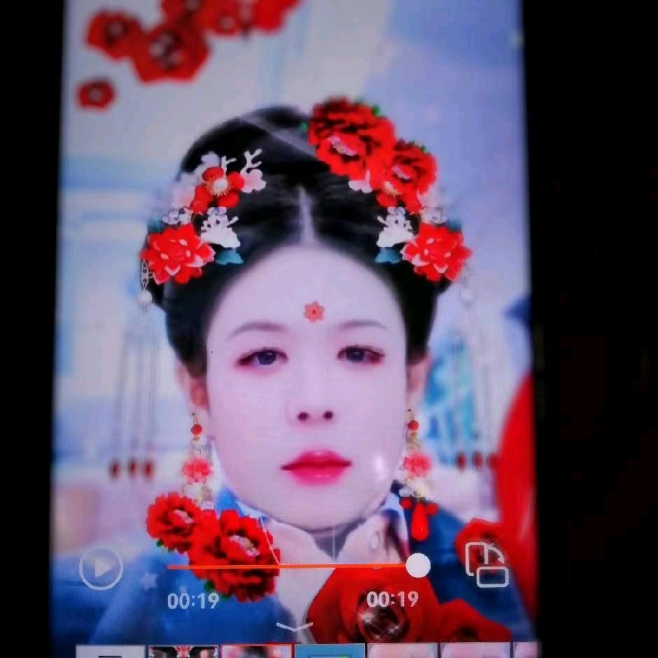 老李白。