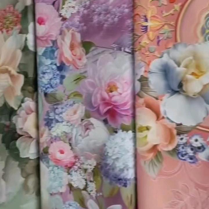 金云1368大码睡衣