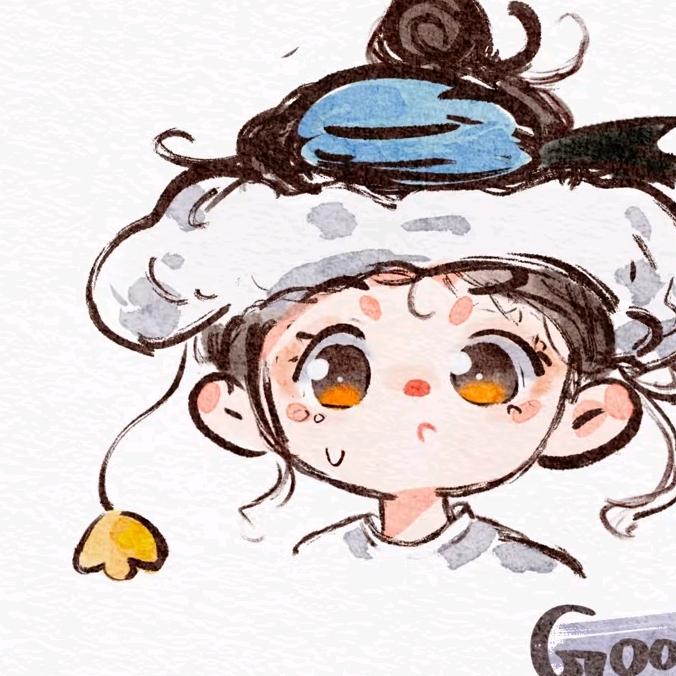 荒野行动-菟菟°