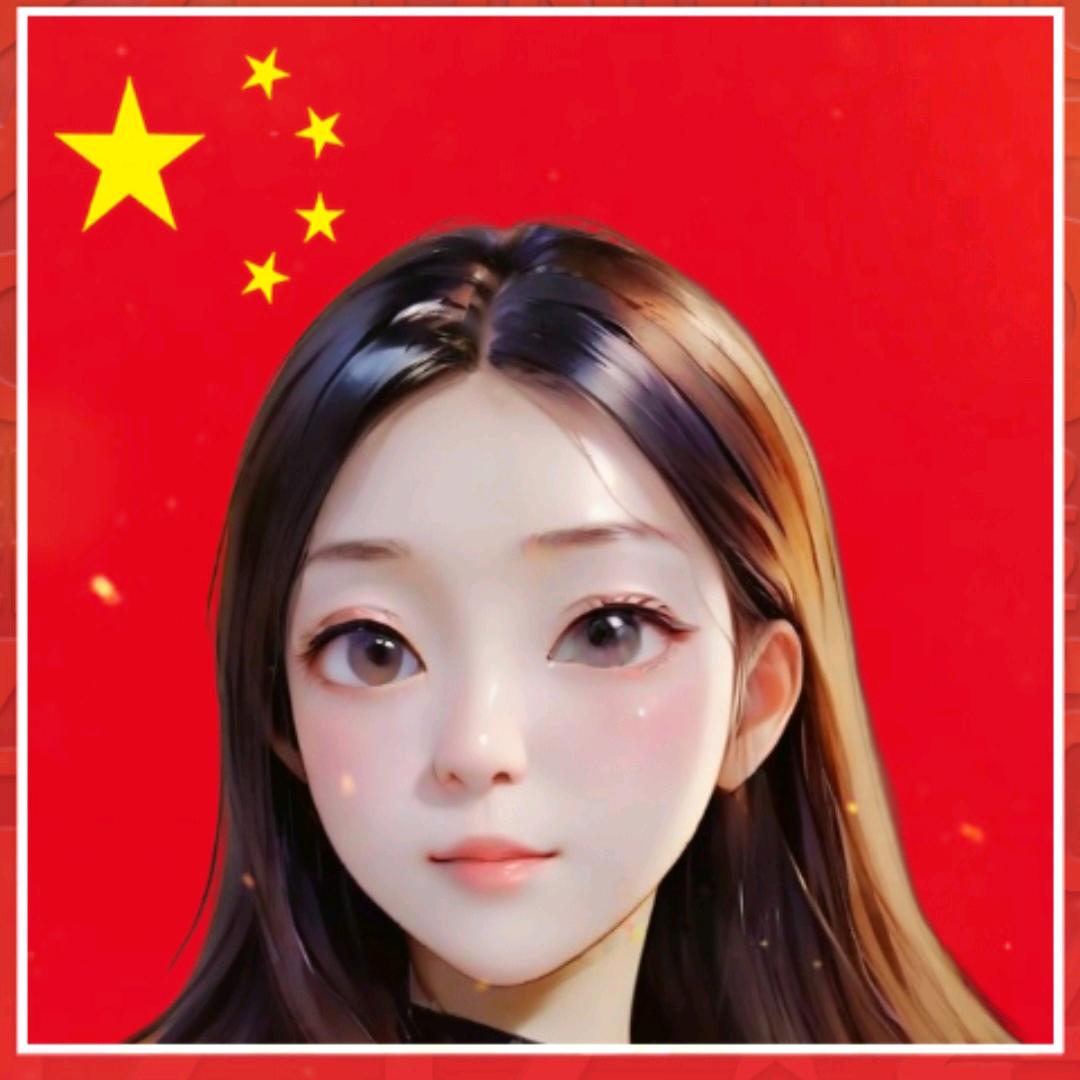 梅州优居选房钟珊娟