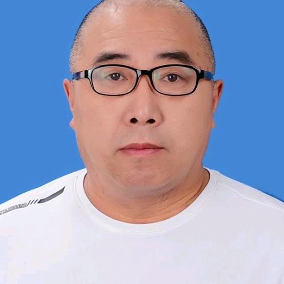 玖月张