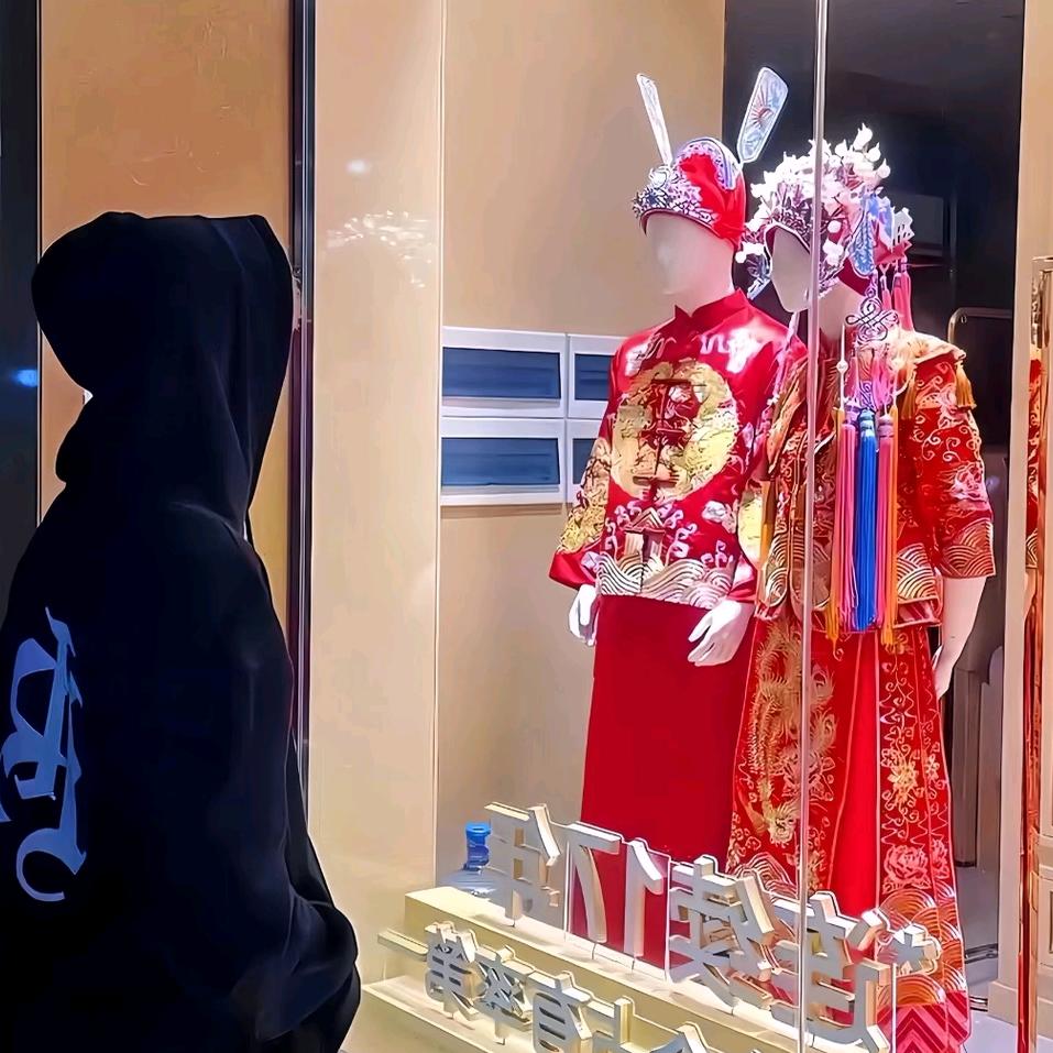 羁鸟
