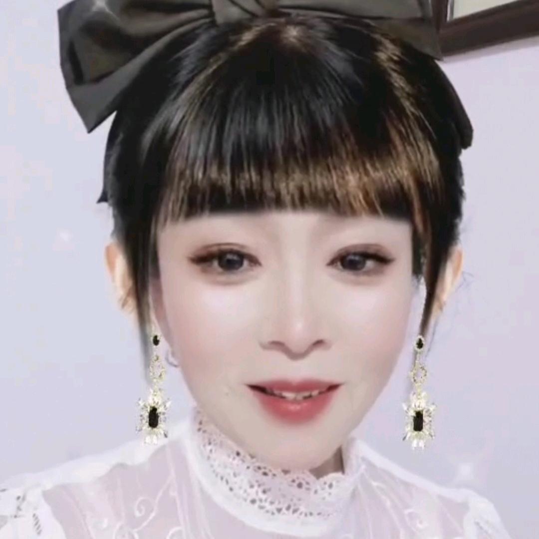 双双儿