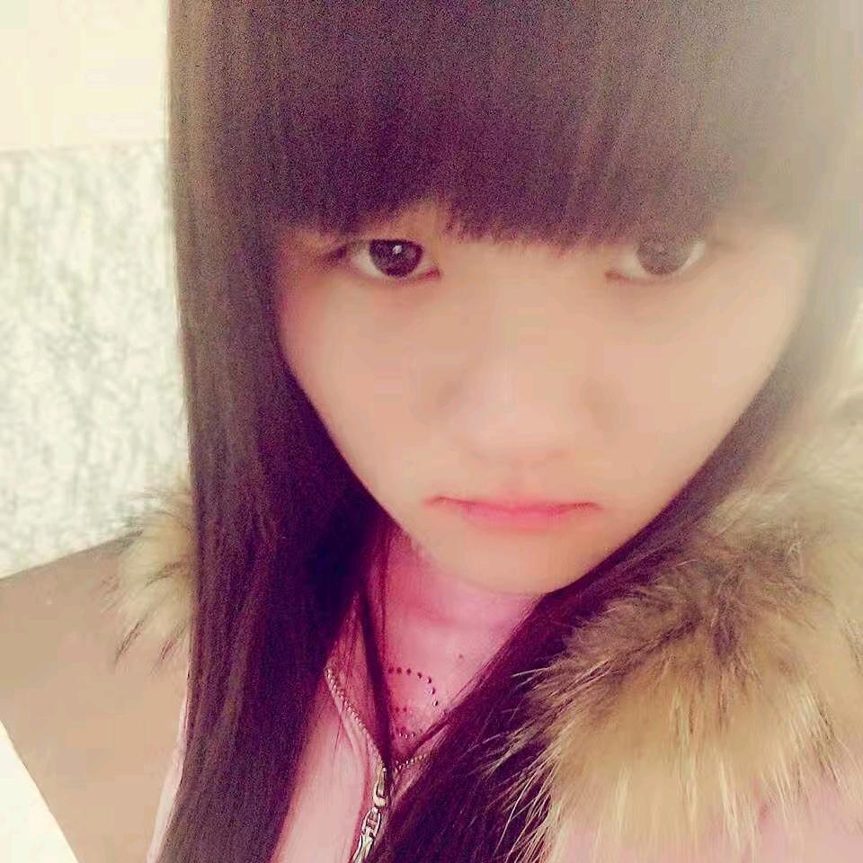 风恋十残枼
