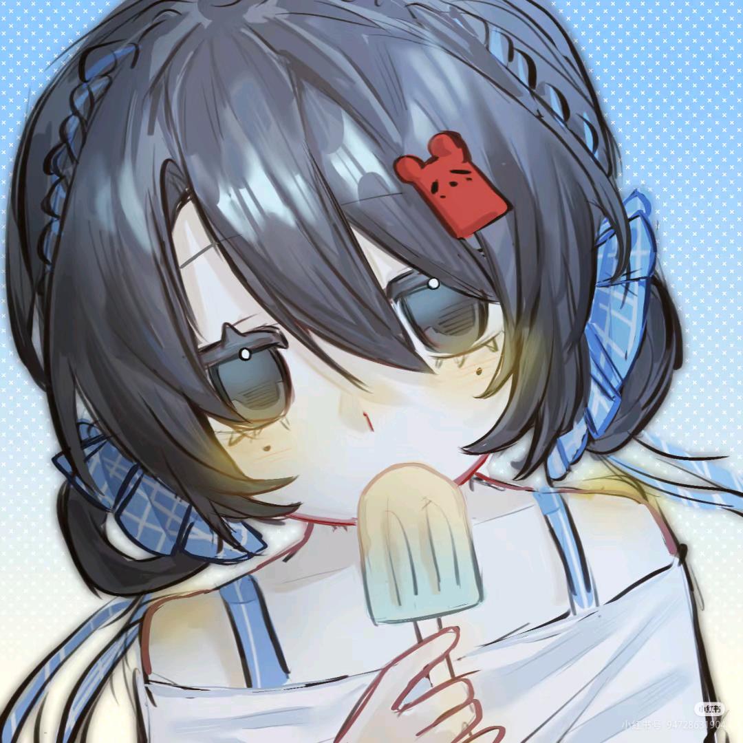 .の司丘^v^.