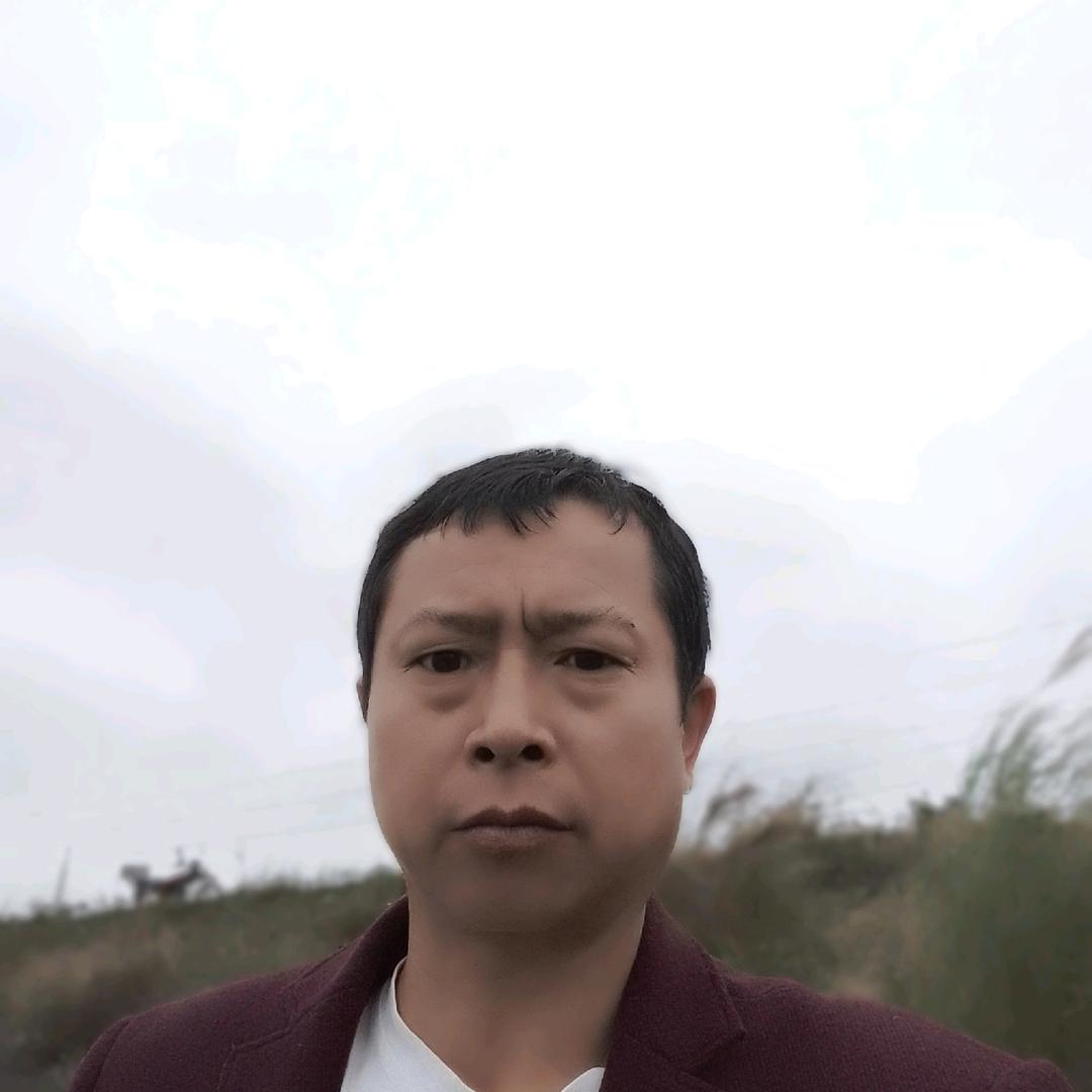 壹陆捌