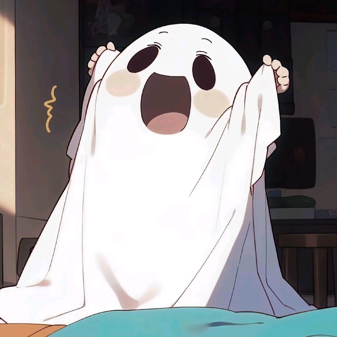 认蒸你就熟了