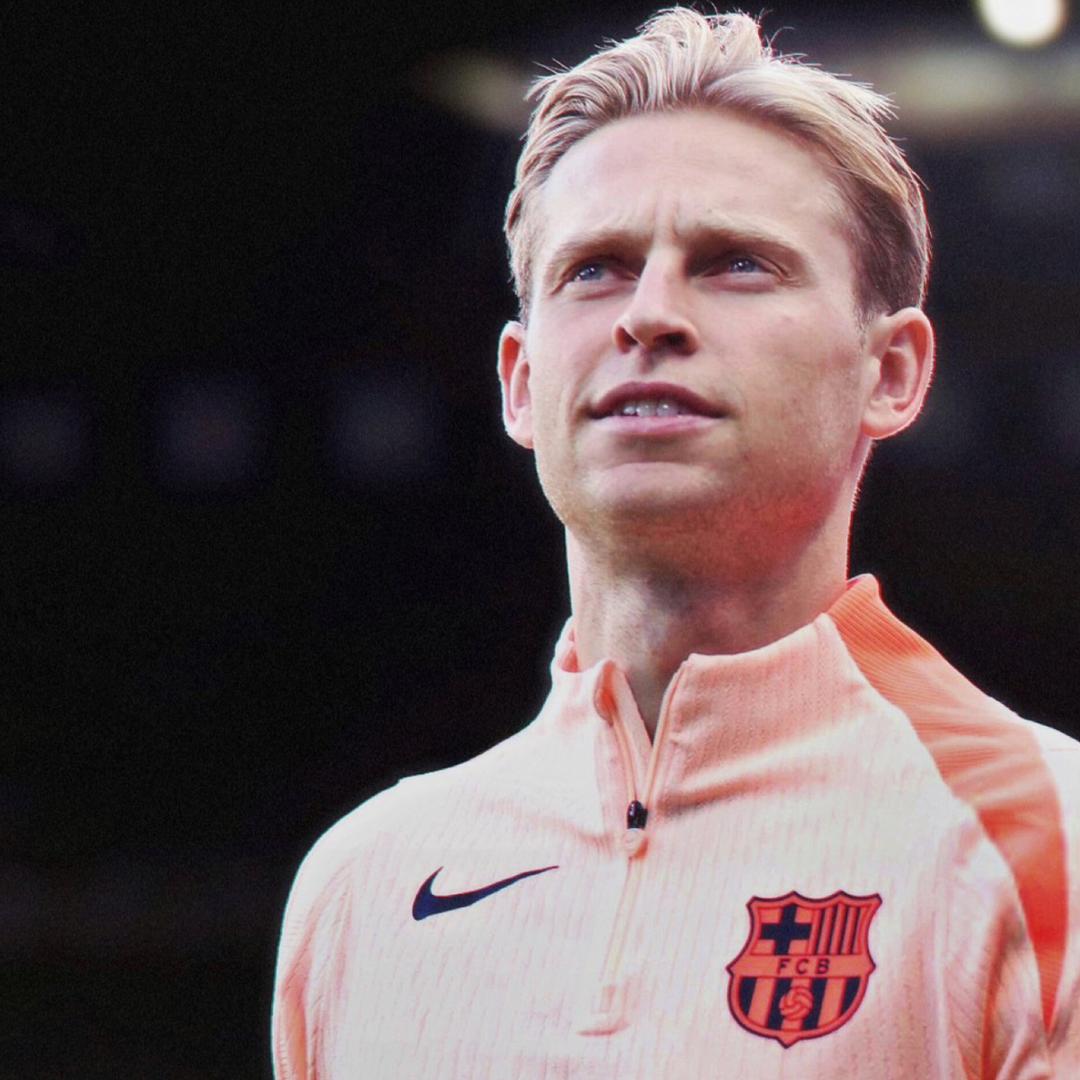 👻😈👻　　　　　　　　　 　🪳