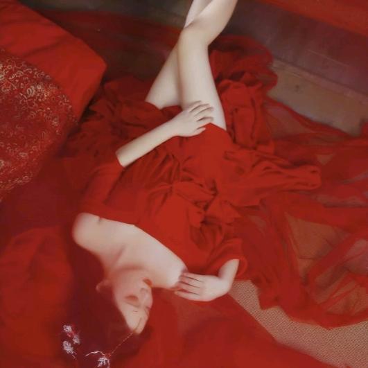 山外青山楼外楼