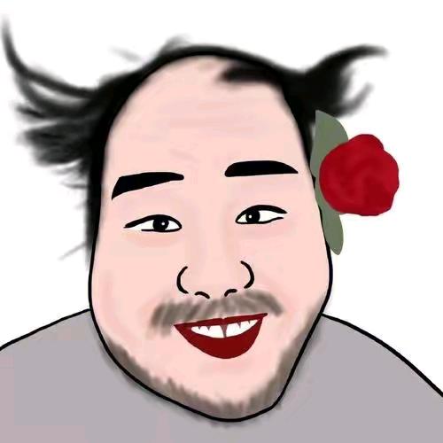 喊八八