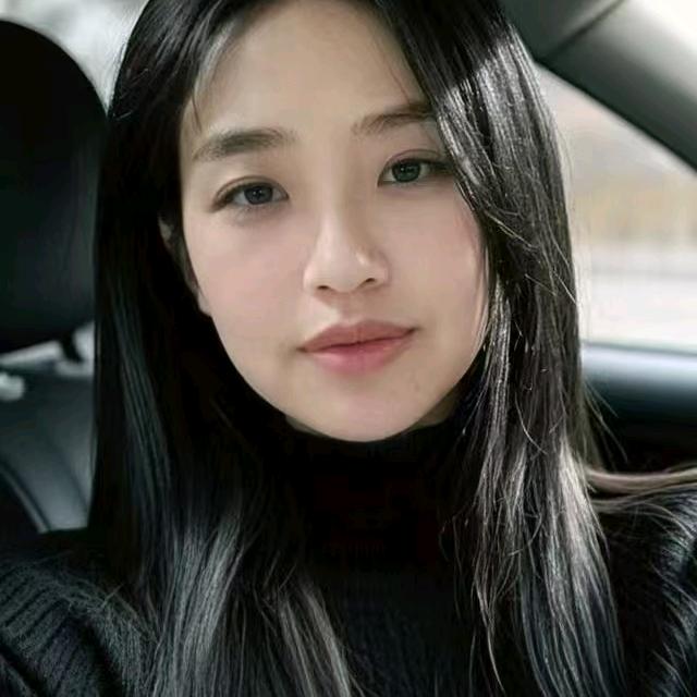 恩惜妈咪