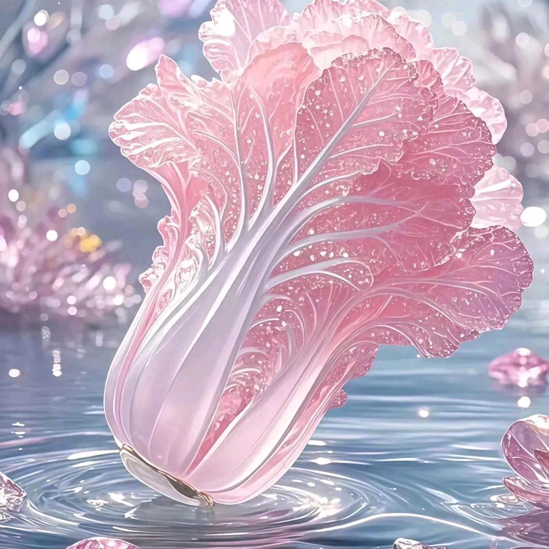独宠你一人