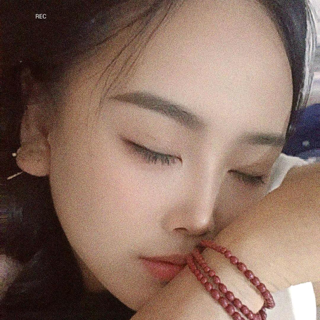 小李吖