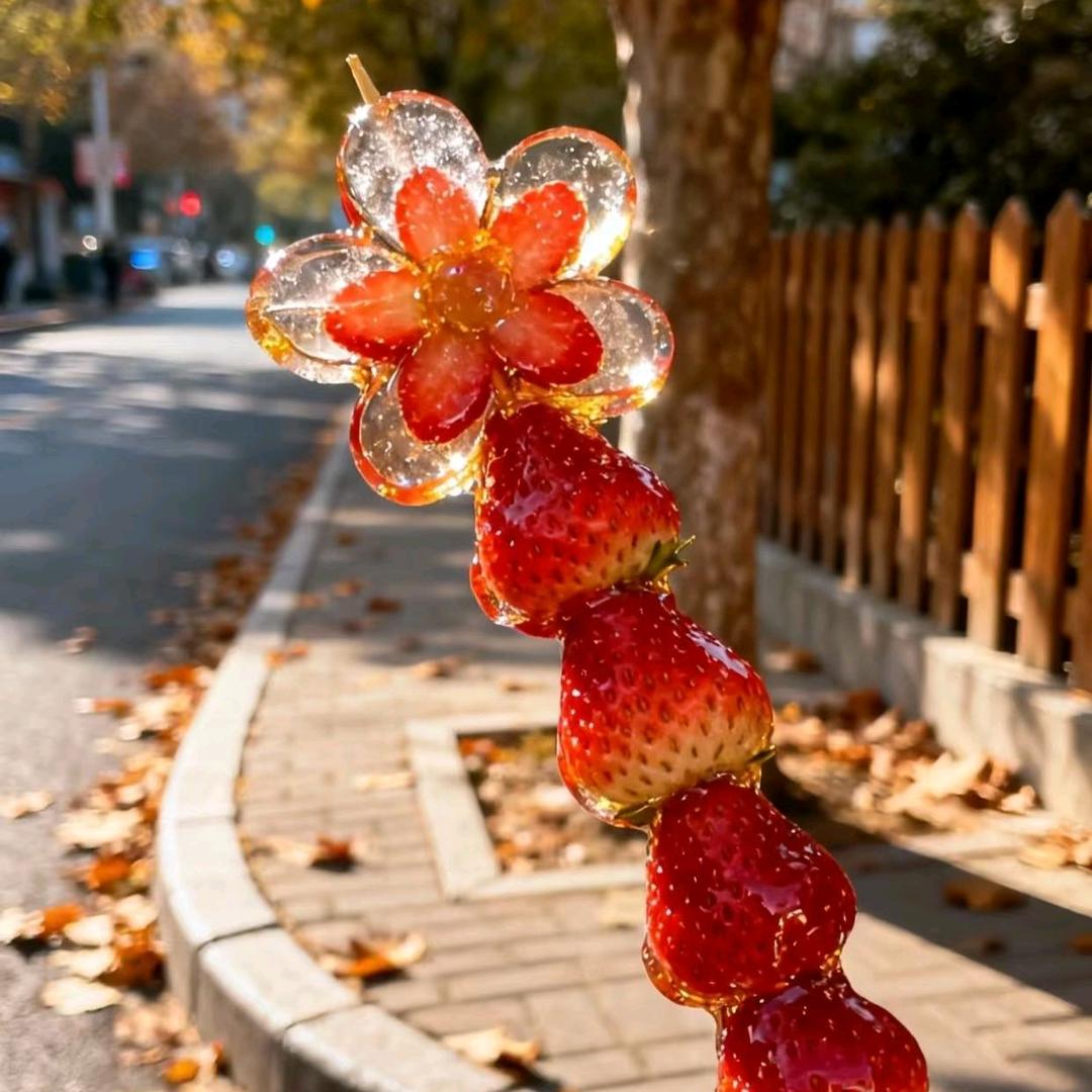 🍒ᥫᩣ༠°星星☾⋆᭄🍓⁰⁷⁹¹