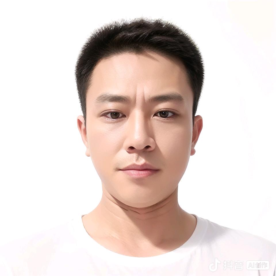 雷科
