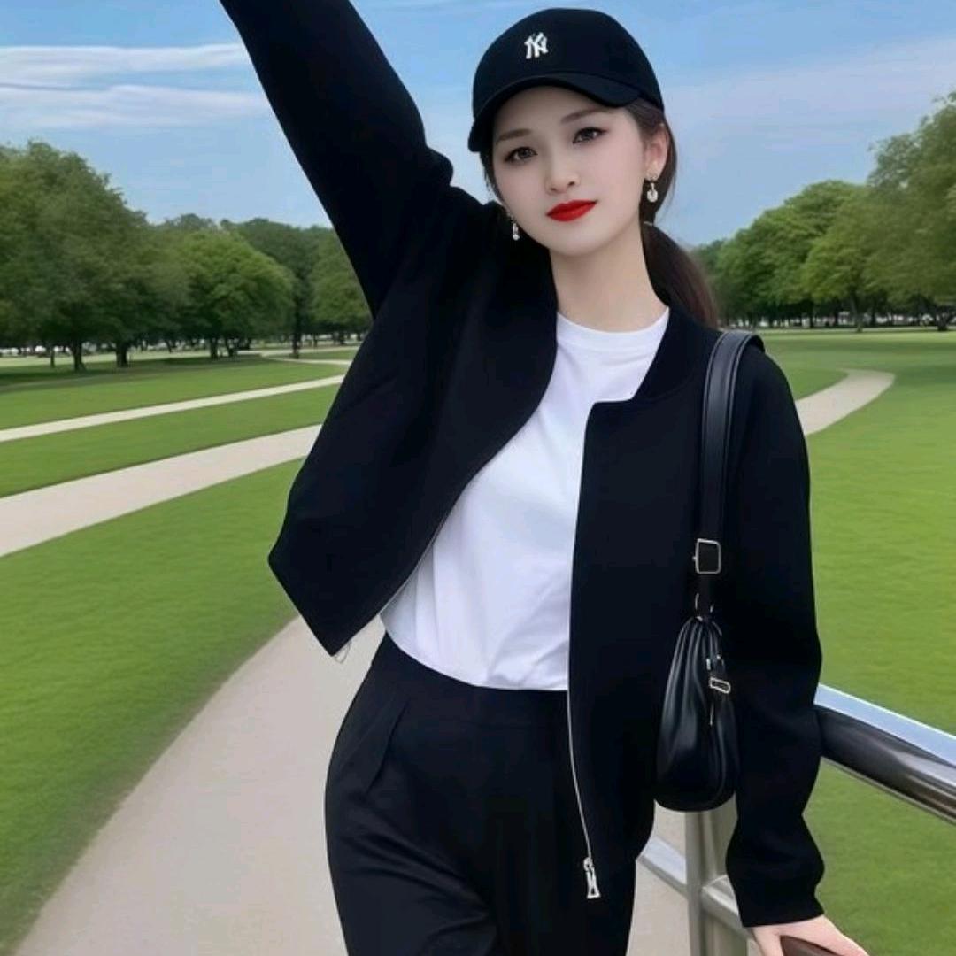 小琴琴。
