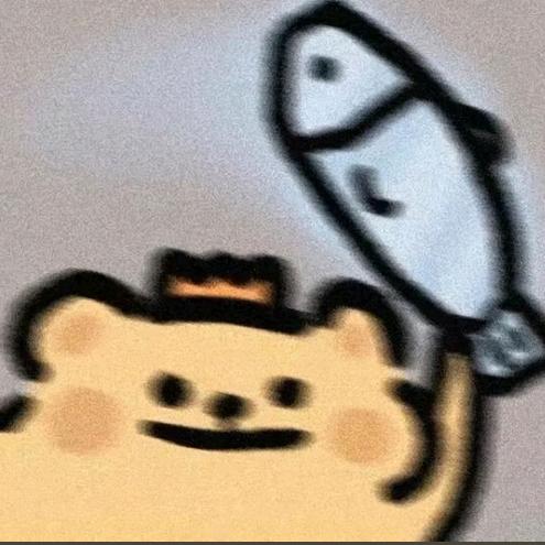 中国黄金万福金专卖店直播