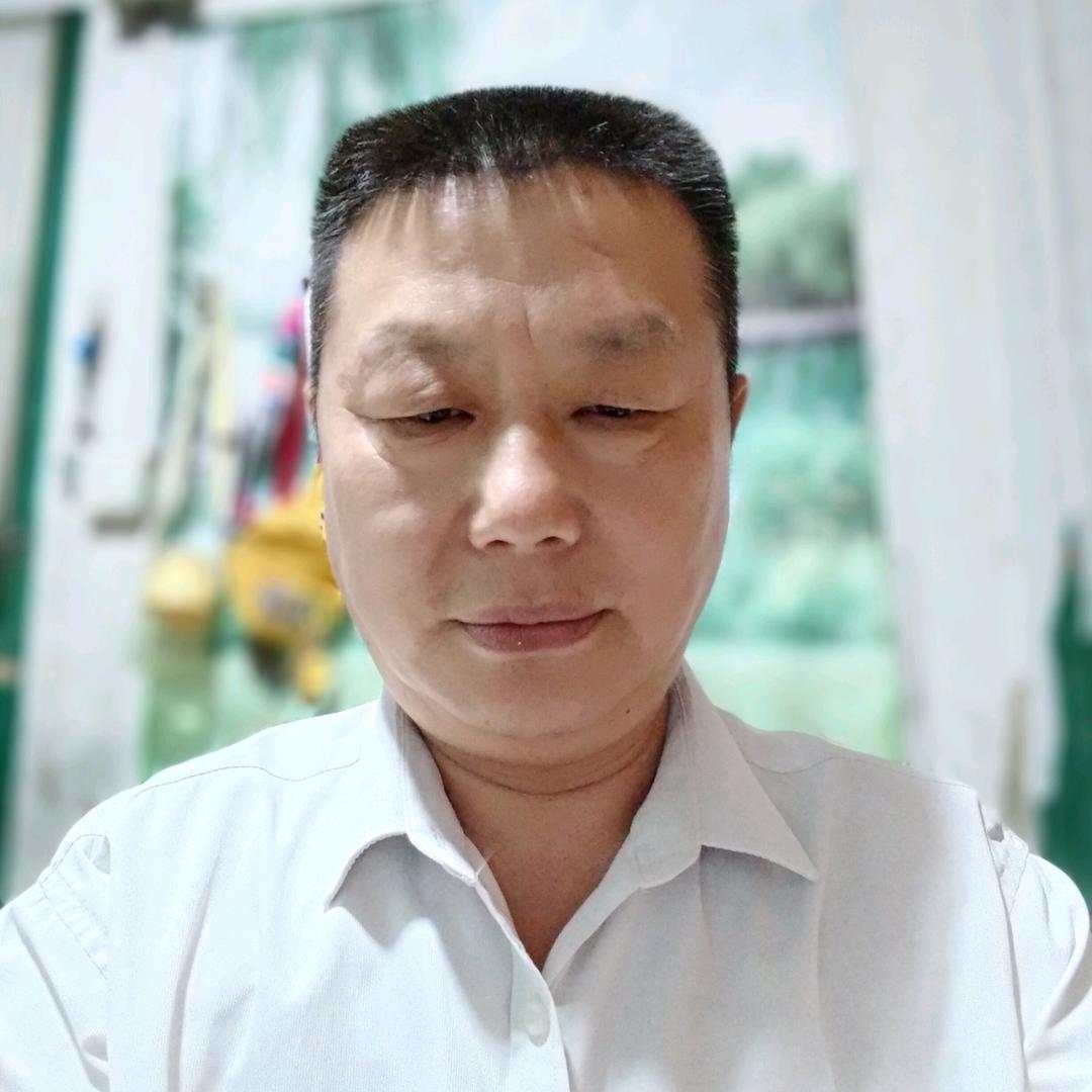 刚哥😚️👮️