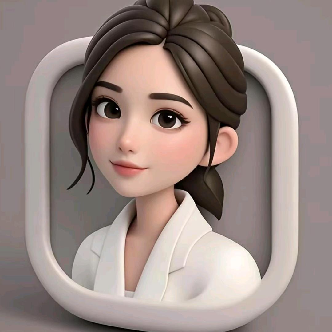 言不由依🌄