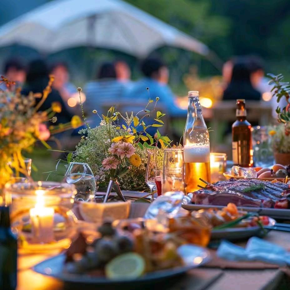 flower🌹🌹🌸🌸