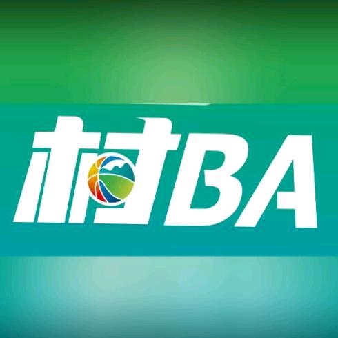 村BA