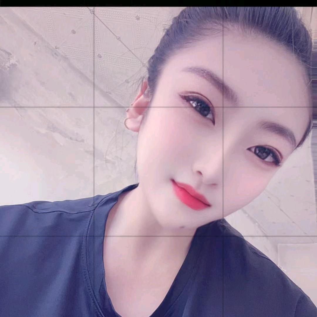 ღღ小闹闹ღღ