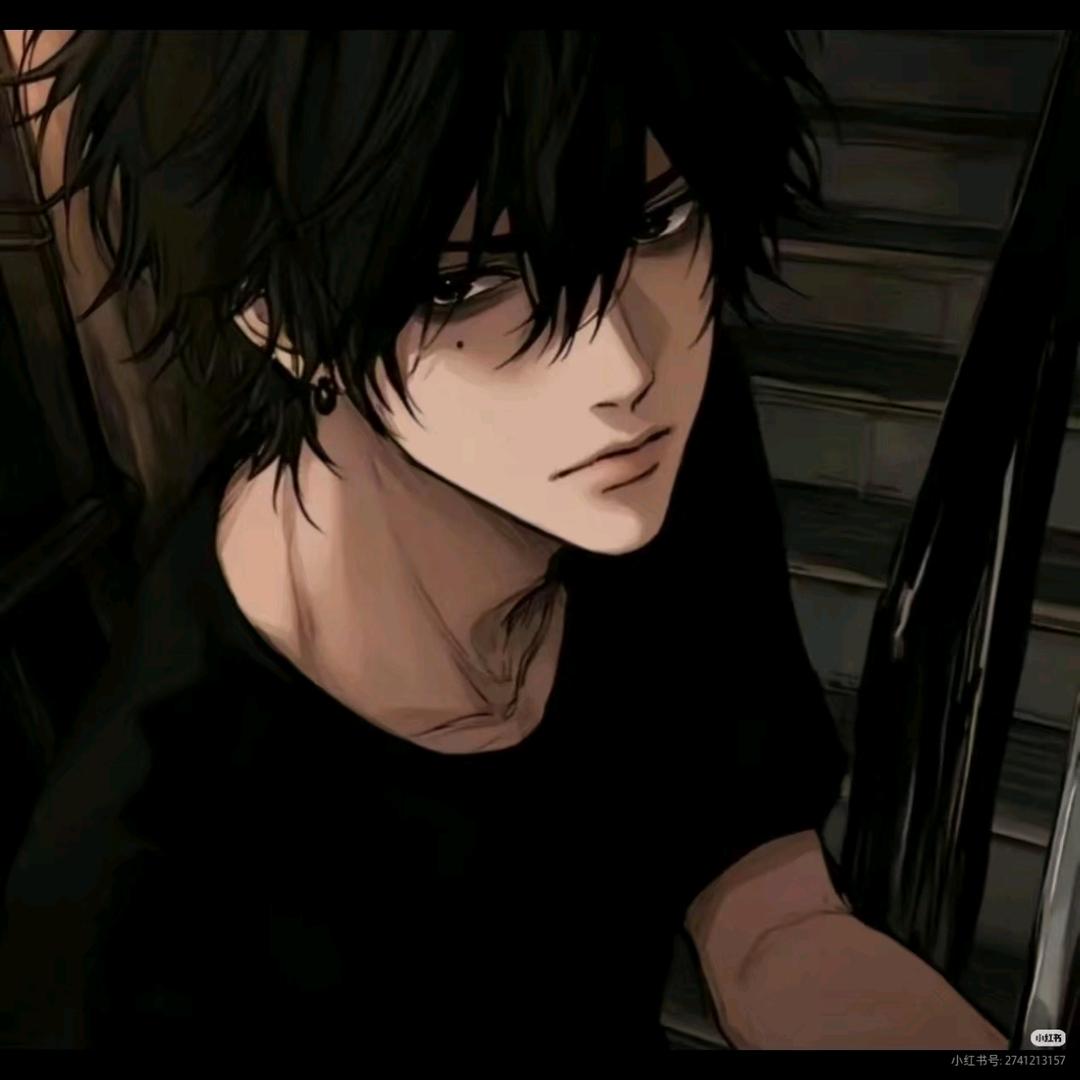 我讨厌按不住的黑键