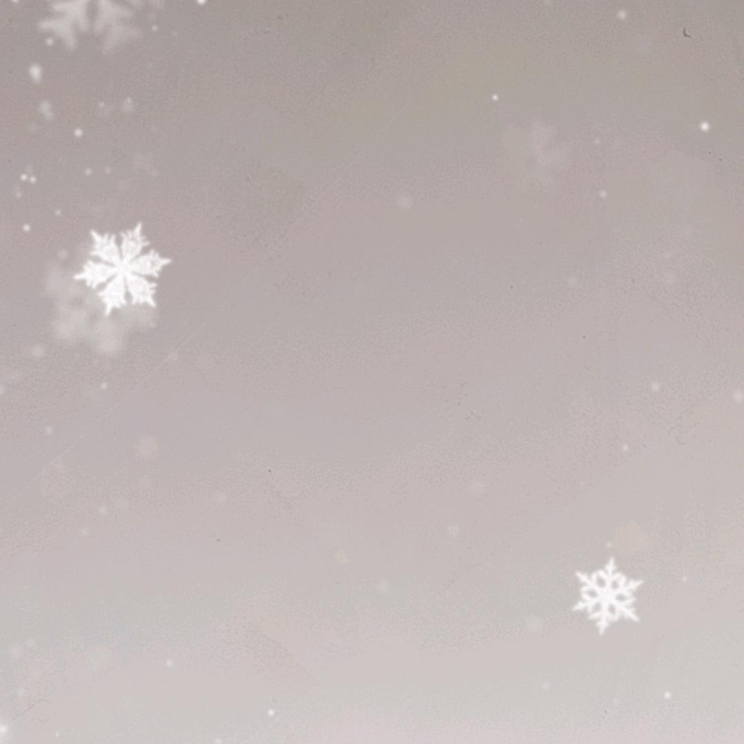 长歌