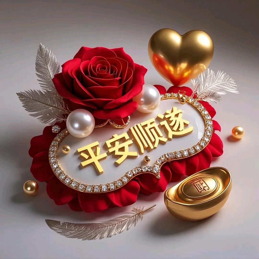 四宝妈妈（请勿连赞）