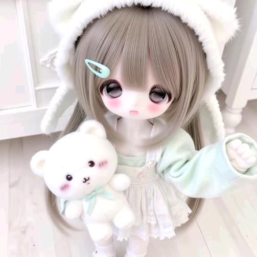 雨雪𖠚ᐝ
