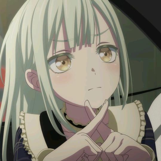 小日向妃那