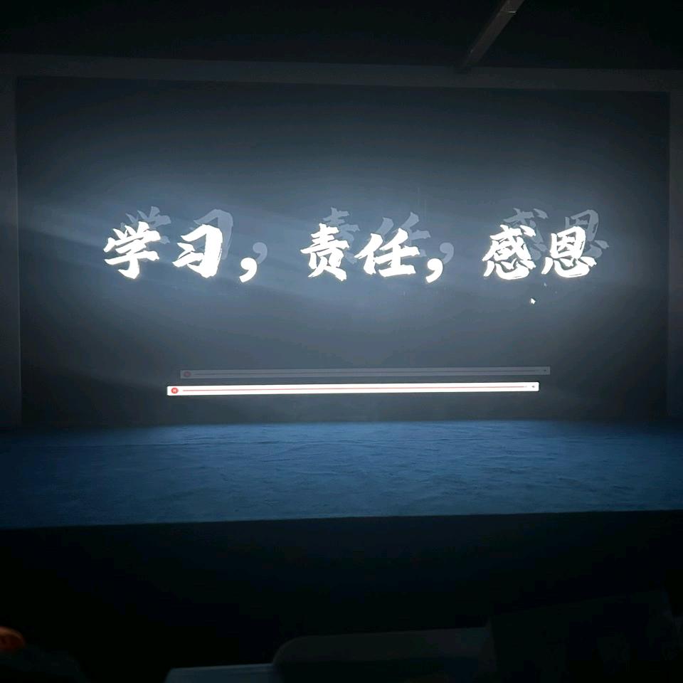 诸城【课帮帮】自习室服务中心