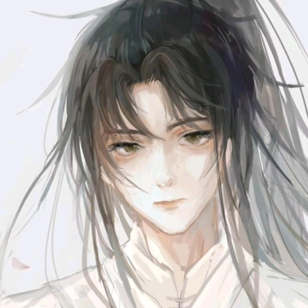 东山