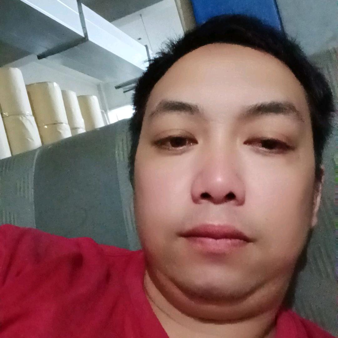 我是罗氏家族的一员