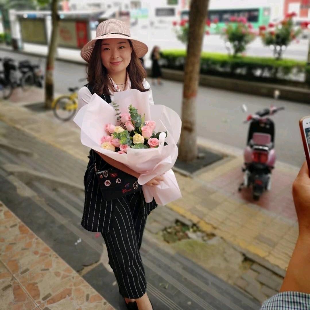 娜姐（首播筹备中）