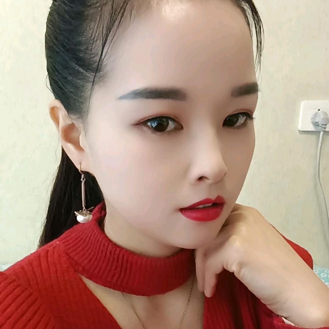 何必讨好