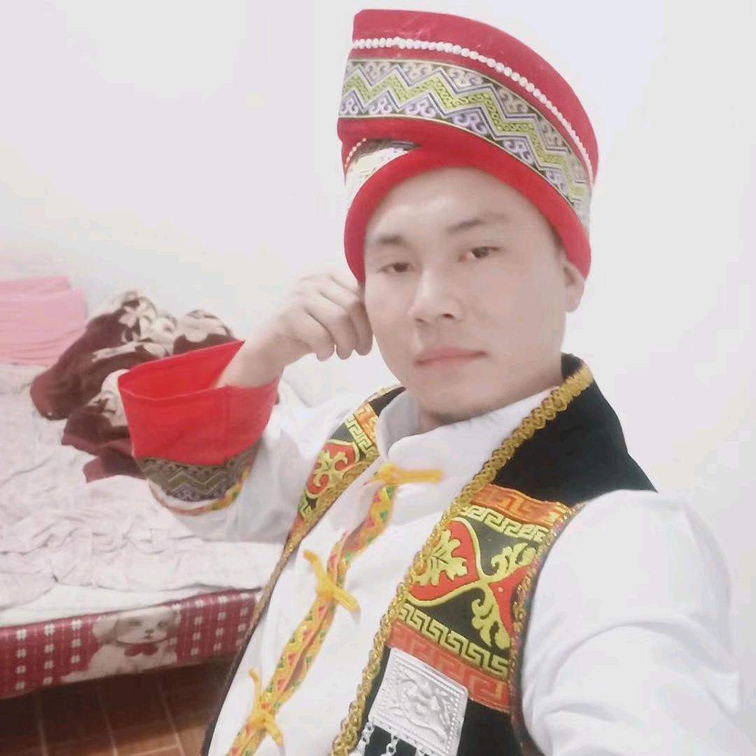 乡下人星哥